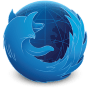 Open in Firefox Developer Edition