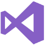 Open in Visual Studio 2017 Community