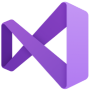 Open in Visual Studio 2019 Enterprise