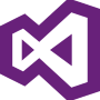 Open in Visual Studio 2015