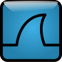 Open Wireshark