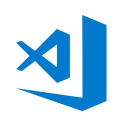 @VisualStudioCode